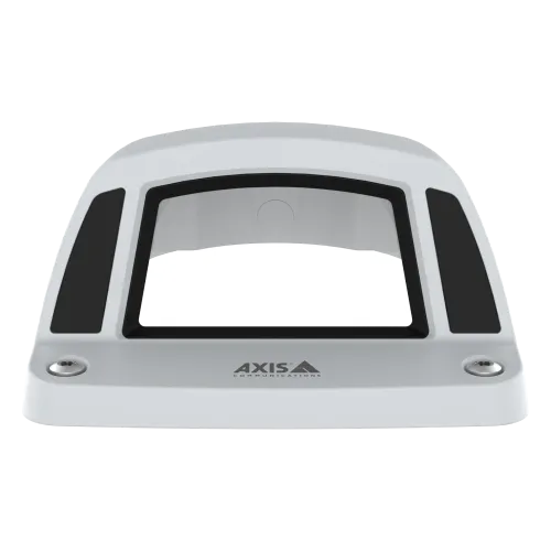AXIS TP3812-E Top Casing
