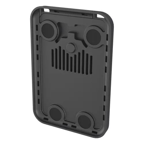 AXIS TW1115 Magnet Mount | Axis Communications