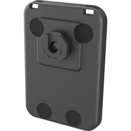 AXIS TW1115 Magnet Mount viewed from its left angle