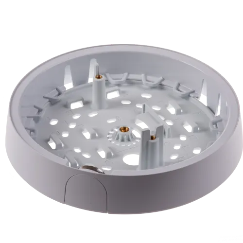 A versatile mount accessory for AXIS C1410