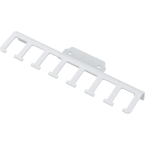 for efficient cable management
