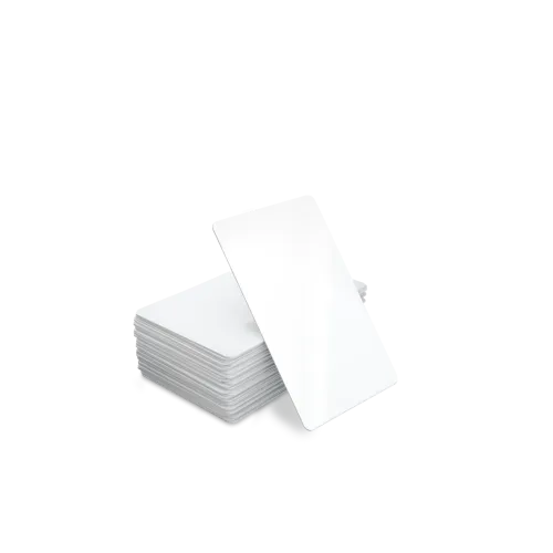 encrypted access card, ta4711