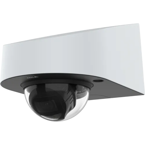Product image of TP3005-E with P3285-LV