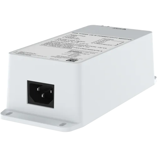 Imagen de producto del midspan de 120 W de Axis