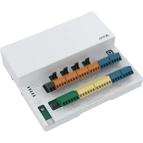 a9910