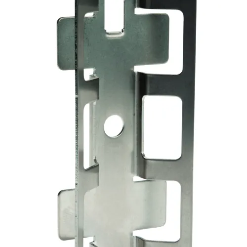 Product image of AXIS TD2001 Camera and Radar Mount