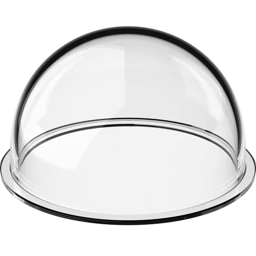 Product image of AXIS P33 Clear Dome A