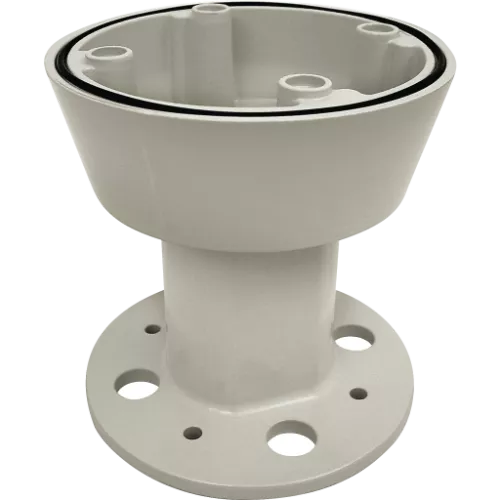 AXIS Column Bracket K