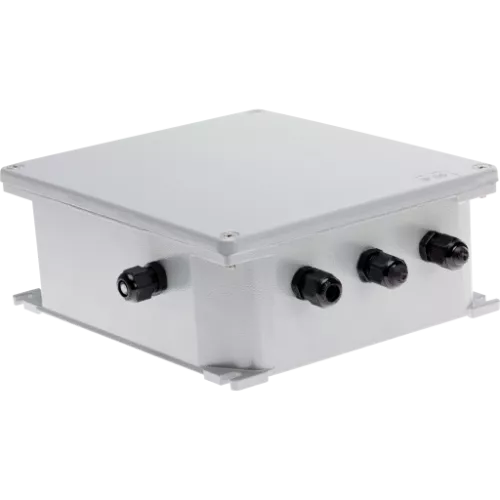 AXIS Q87-E Power Supply 120 V AC
