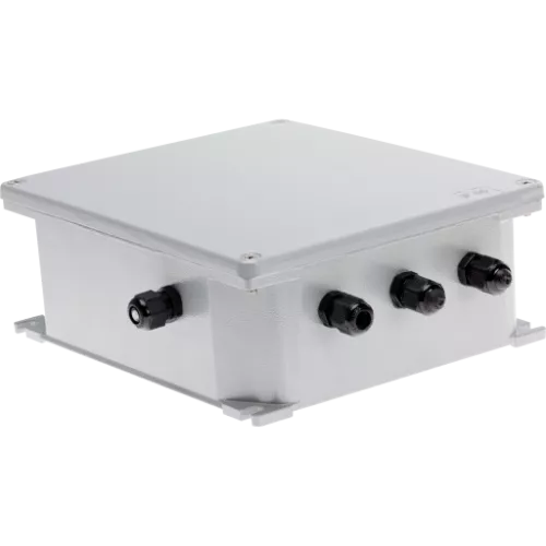 AXIS Q87-E Power Supply 230 V AC