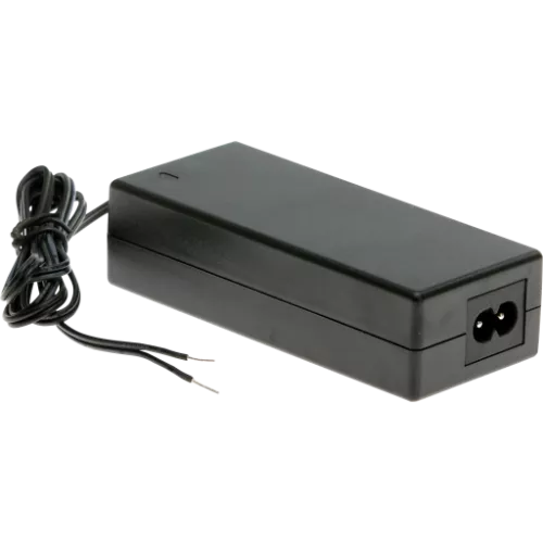 AXIS T8003 PS57
