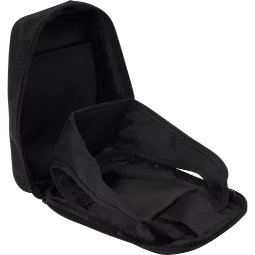 AXIS T8414 Protective Bag