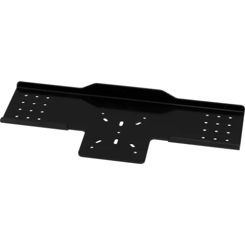 AXIS T90A62 Bracket Twin