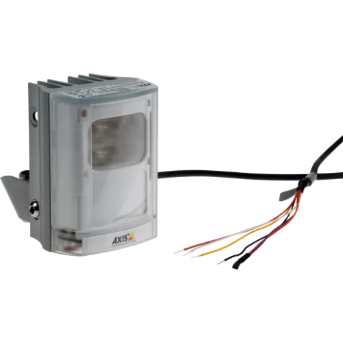 AXIS T90B15 W-LED
