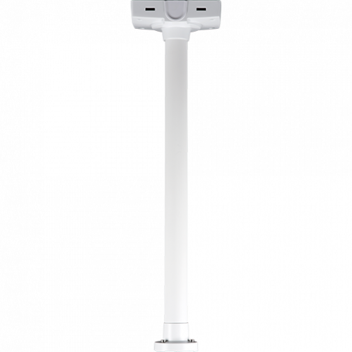 AXIS T91B63 Ceiling Mount