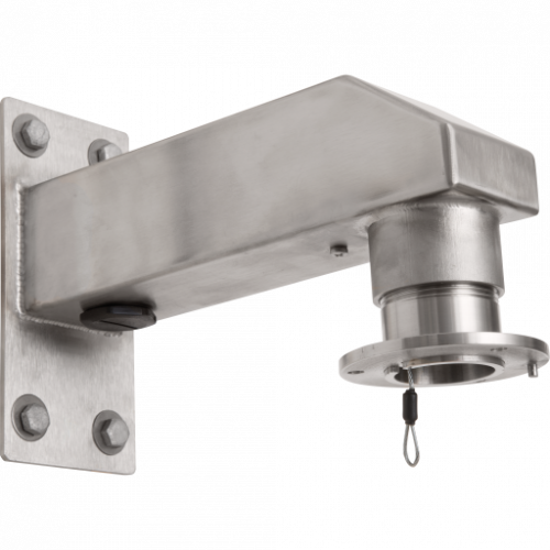 AXIS T91C61 Wall Mount Stainless Steel