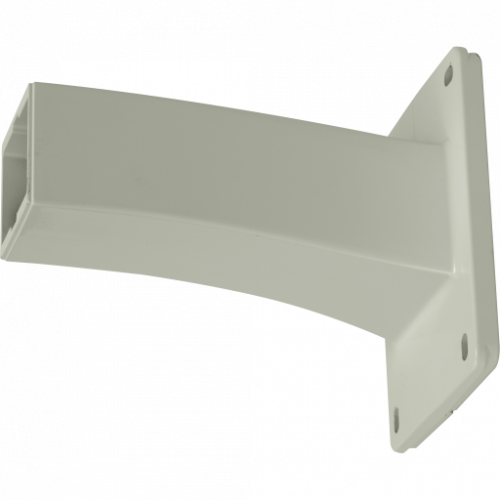 AXIS T95A61 Wall bracket