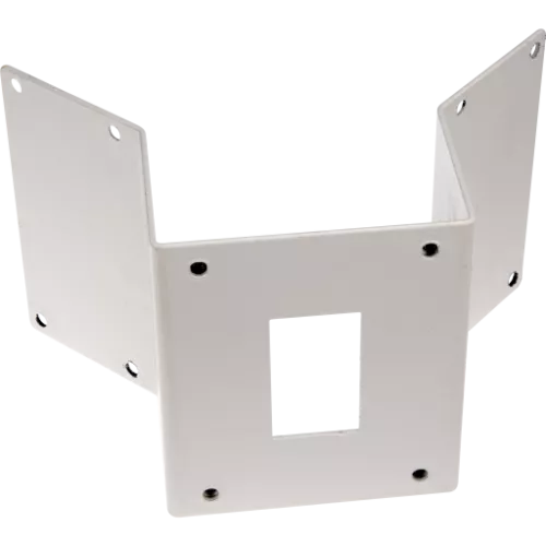AXIS T95A64 Corner Bracket