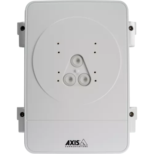 AXIS T98A07 cabinet door