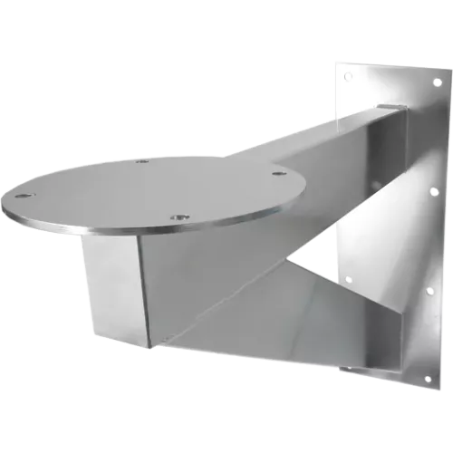 Ex Wall Mount XP40