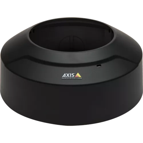 AXIS Q35-LV Skin Cover A, Black