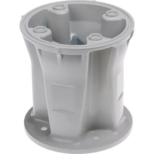 AXIS Column Bracket K