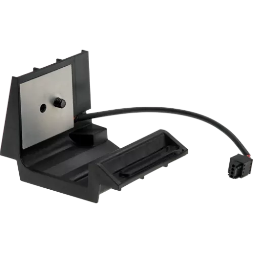 AXIS Corridor Format Bracket A