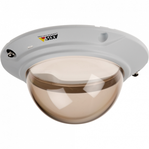AXIS M3006-V Clear/Smoked Dome Covers