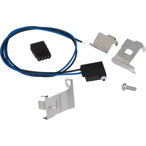 AXIS Dome Intrusion Switch B
