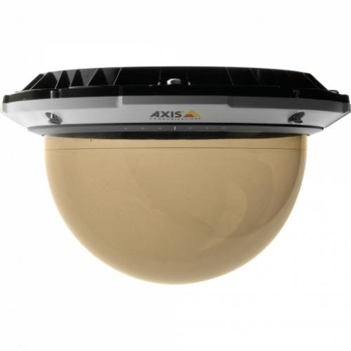 AXIS Q60 Dome Cover Kit