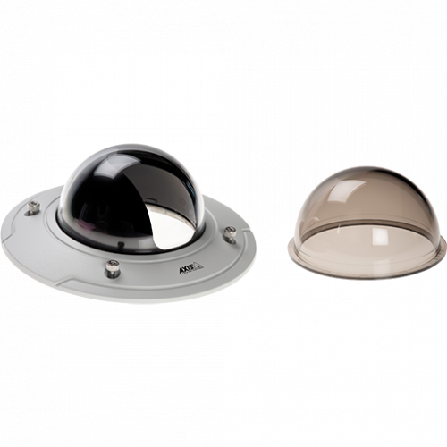 AXIS P3364-VE Dome Cover Kit
