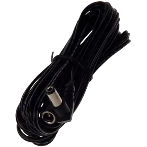 Extension cable PS-H, 1.8 m