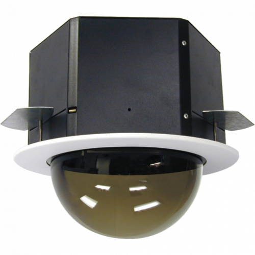 AXIS Indoor Fixed Camera Dome
