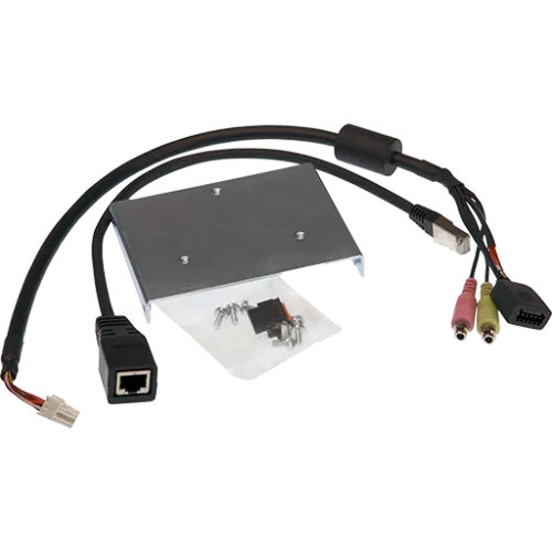 Installation kit
