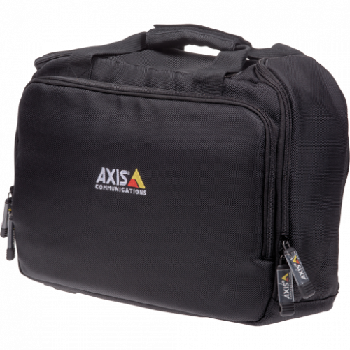 Сумка монтажника AXIS T8415 Installation Bag
