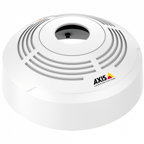 AXIS M30 Smoke Detector Casing A