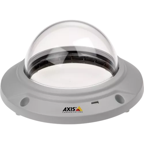 AXIS M3024-LVE Clear Dome Cover