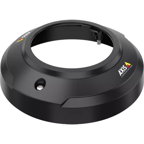 AXIS M30 Casing A, Black