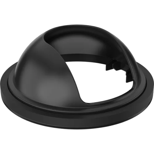 AXIS M30 View Protector