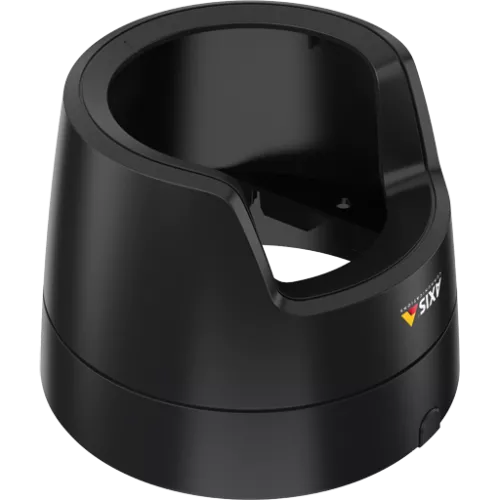 AXIS M31-L Casing, Black