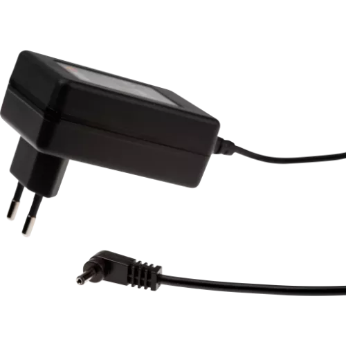 Mains adaptor PS-H