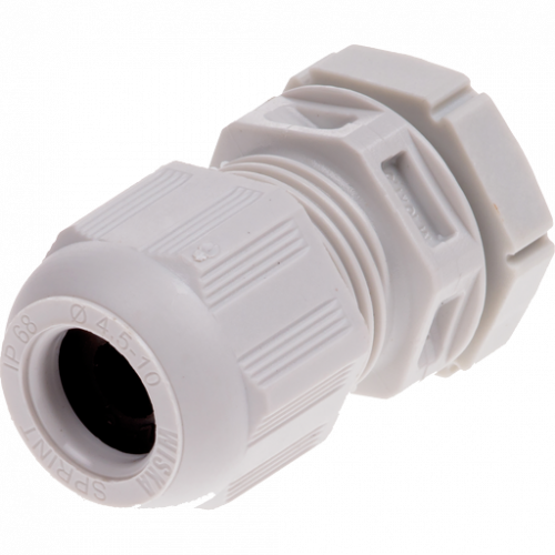 Cable Gland A M16