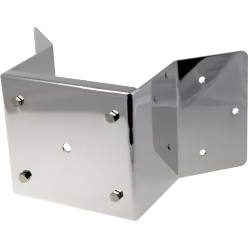 Corner Mount D201-S XPT