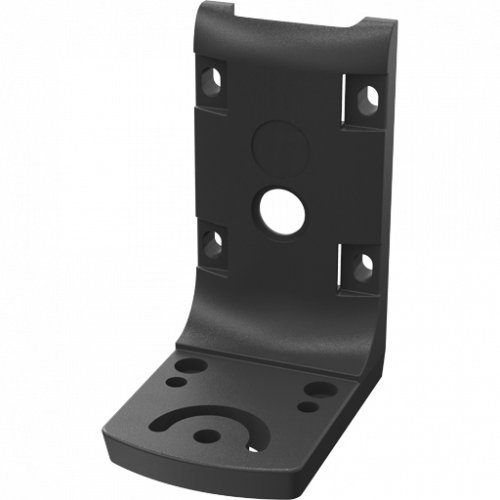AXIS T90 Wall-and-Pole Mount
