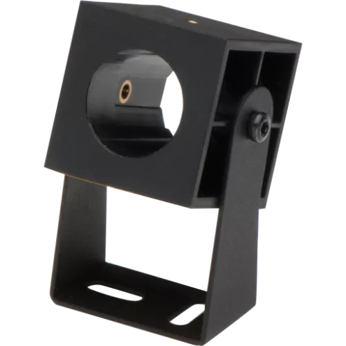 Suporte de montagem para AXIS P1214/P1214-E/P1224-E
