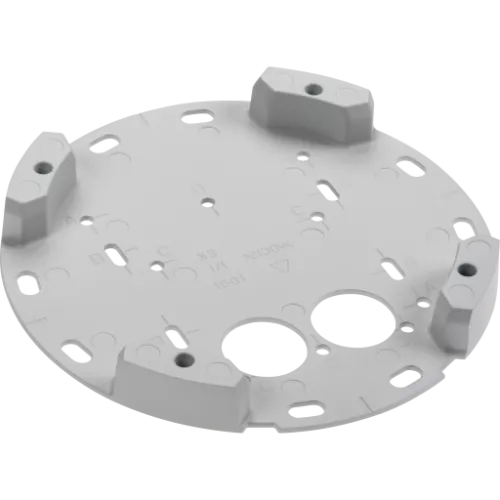 AXIS P33-VE Mounting Bracket