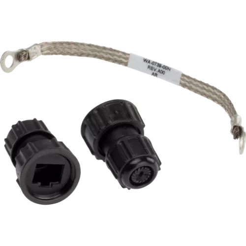 Outdoor midspan Spare Kit A
