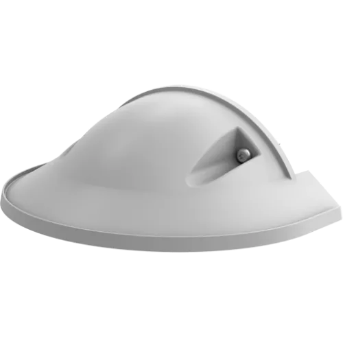 AXIS TP3805 Weathershield