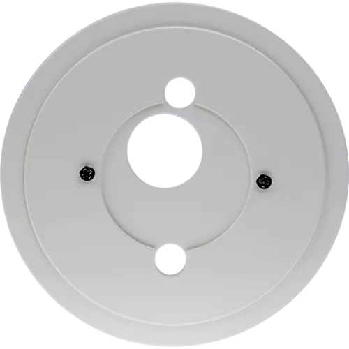 AXIS P3301/P3304 J-Box Adapter Plate