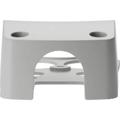 AXIS P33-VE Cable Cover